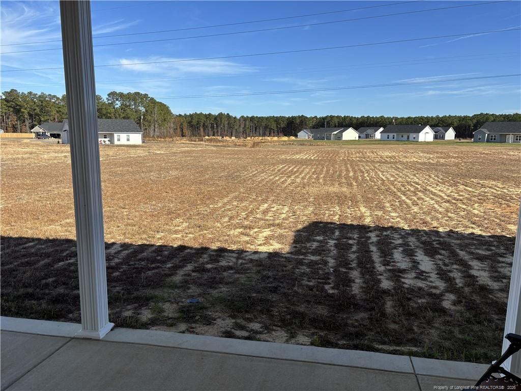 171 Coastal Lane Property Photo 4