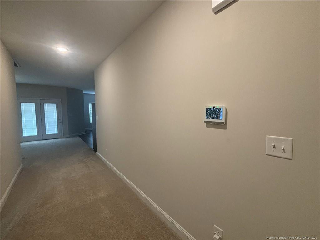 171 Coastal Lane Property Photo 5