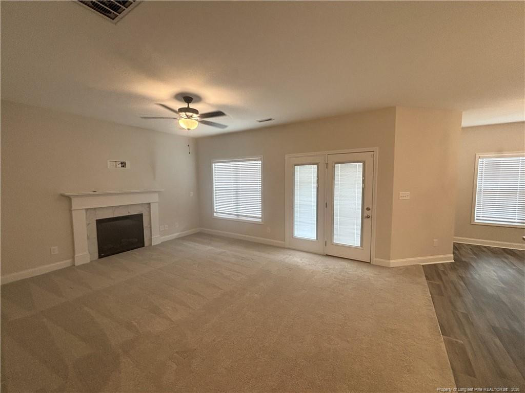 171 Coastal Lane Property Photo 6