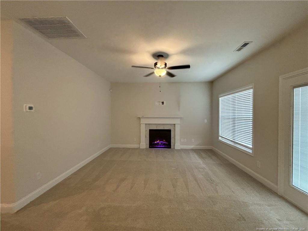171 Coastal Lane Property Photo 7