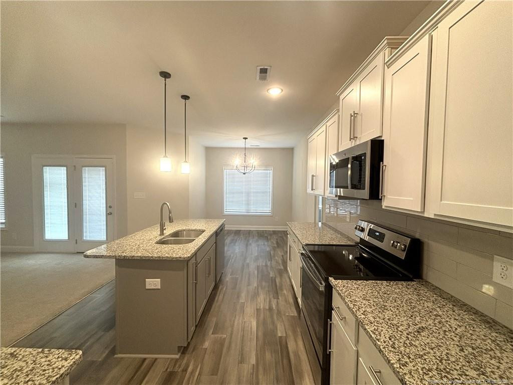 171 Coastal Lane Property Photo 9