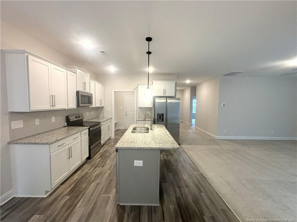 171 Coastal Lane Property Photo 10