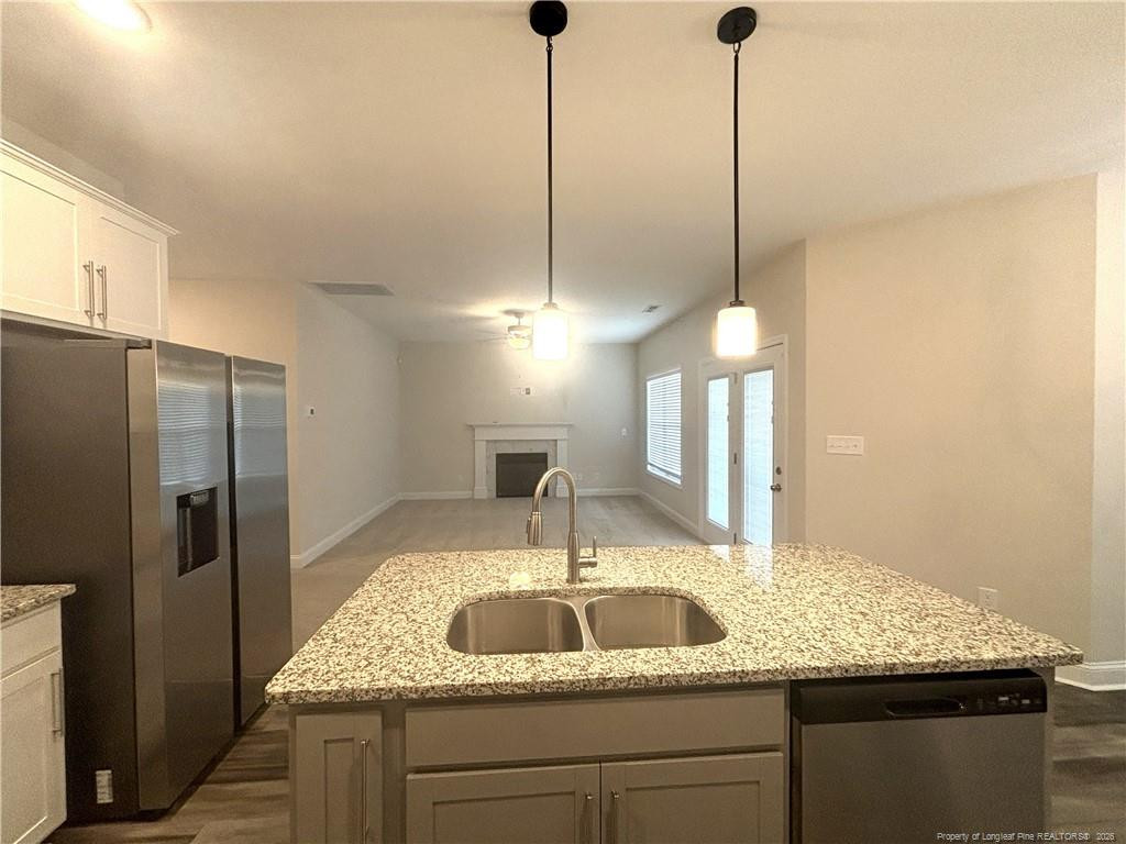 171 Coastal Lane Property Photo 11