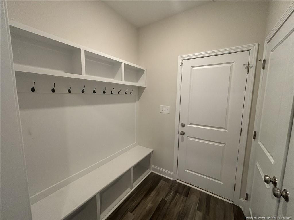 171 Coastal Lane Property Photo 12
