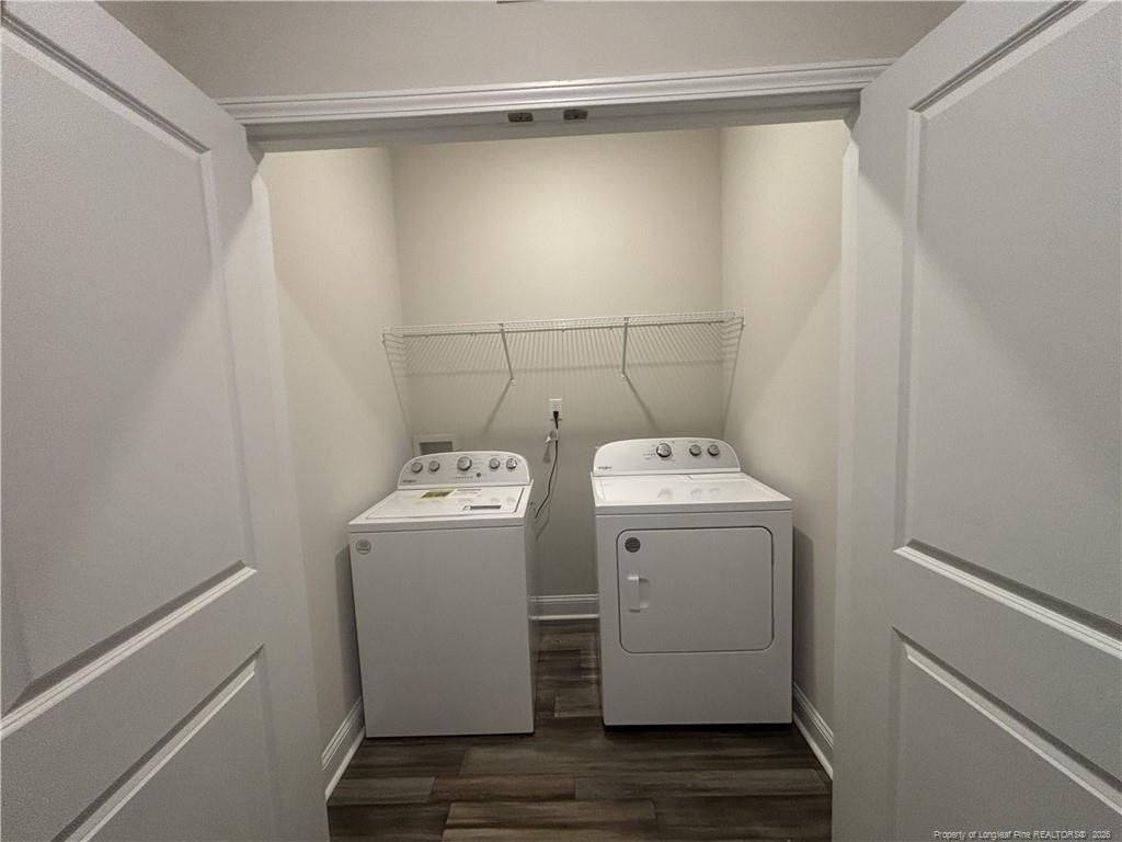 171 Coastal Lane Property Photo 13