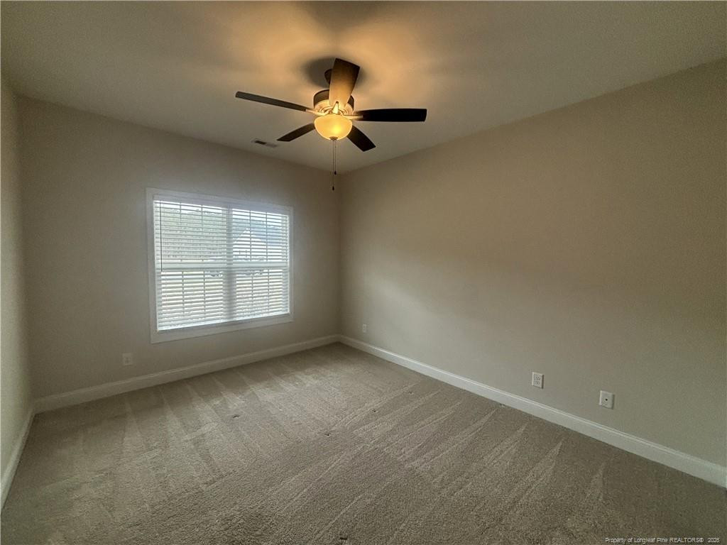 171 Coastal Lane Property Photo 14