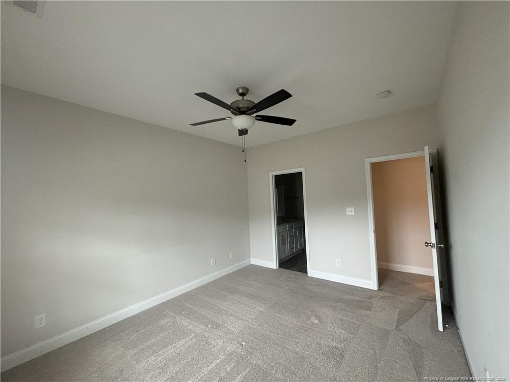 171 Coastal Lane Property Photo 15