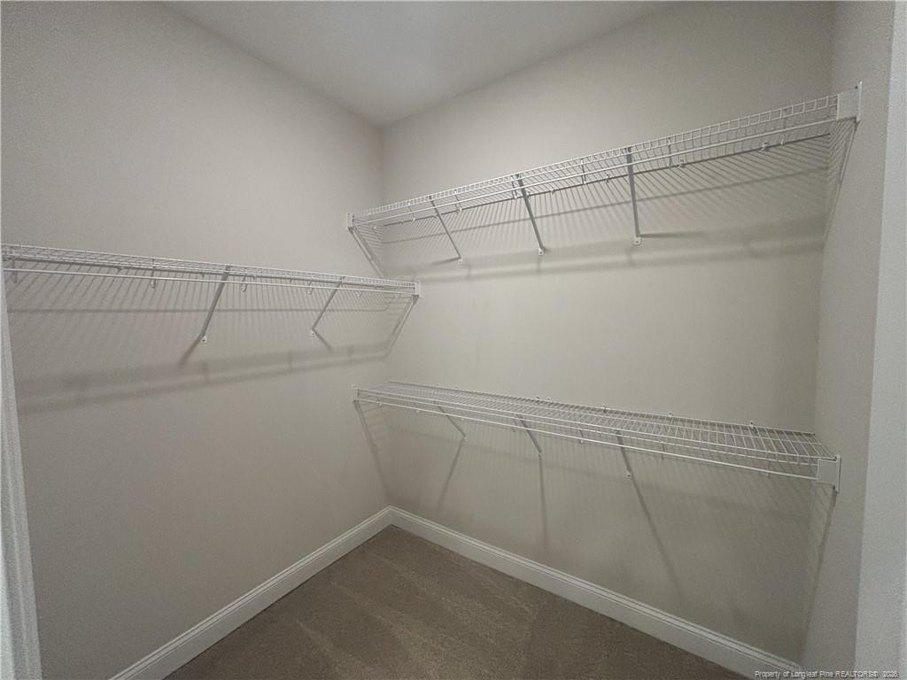 171 Coastal Lane Property Photo 16