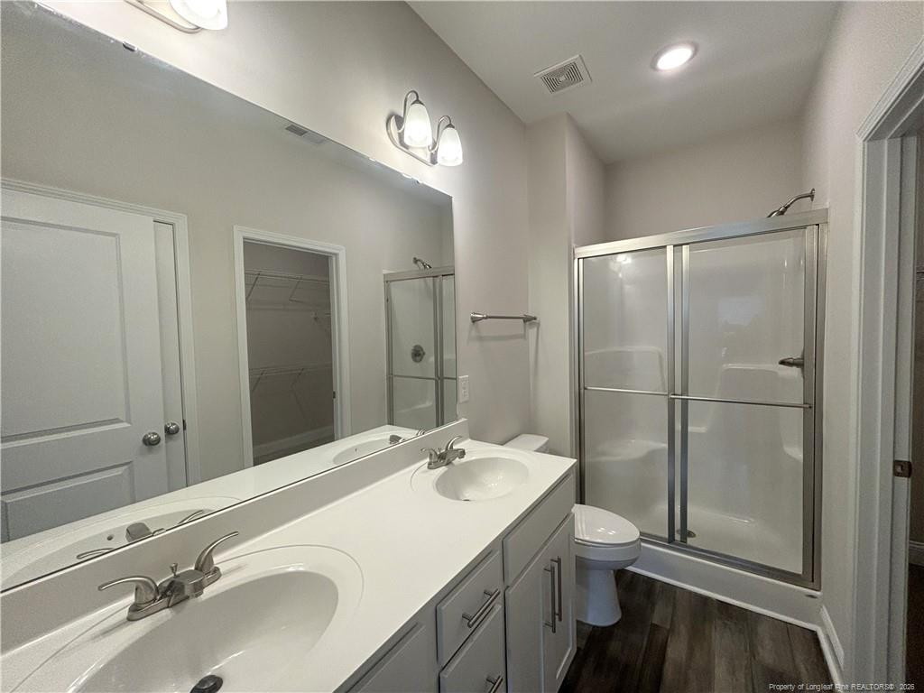 171 Coastal Lane Property Photo 17