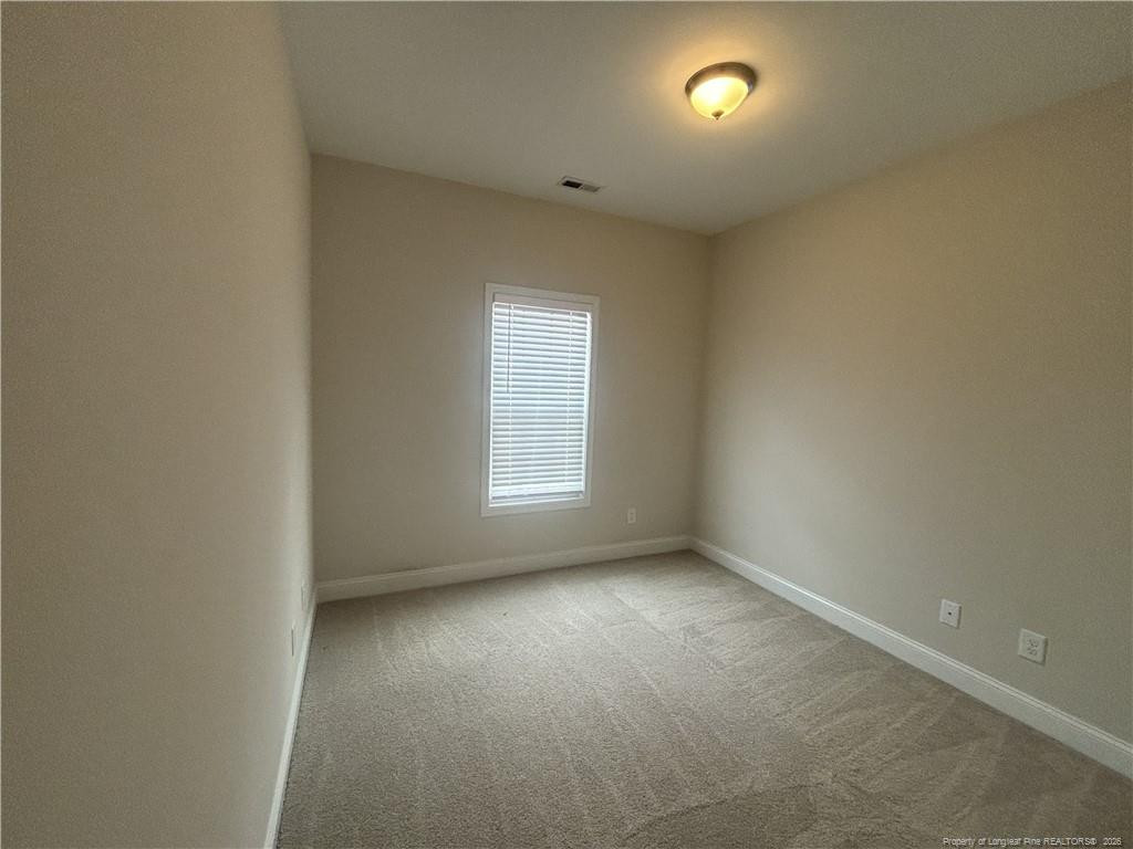171 Coastal Lane Property Photo 18
