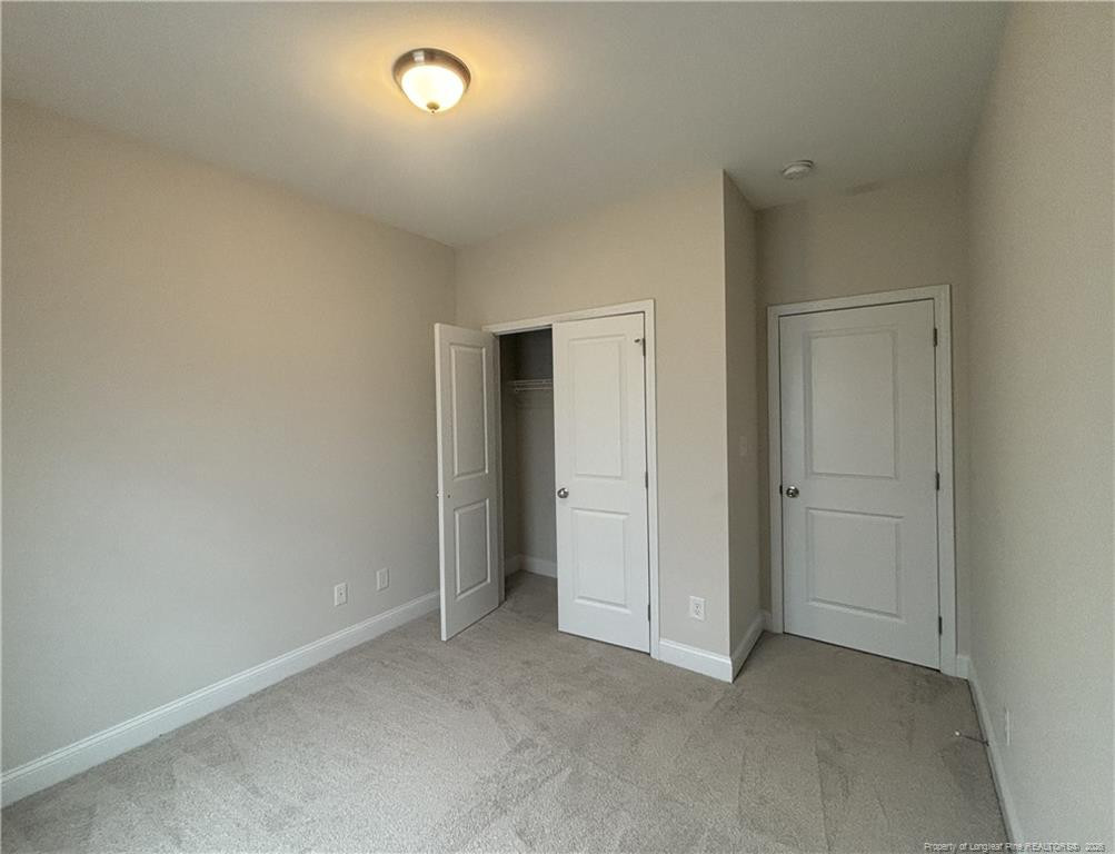 171 Coastal Lane Property Photo 19