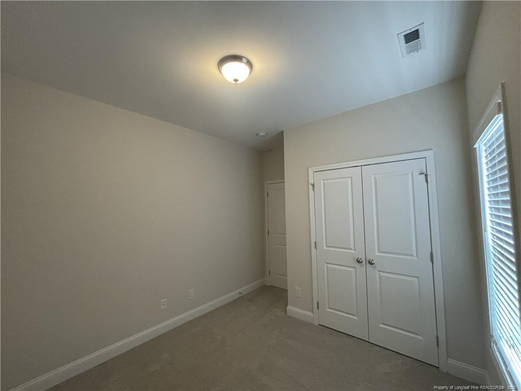 171 Coastal Lane Property Photo 20