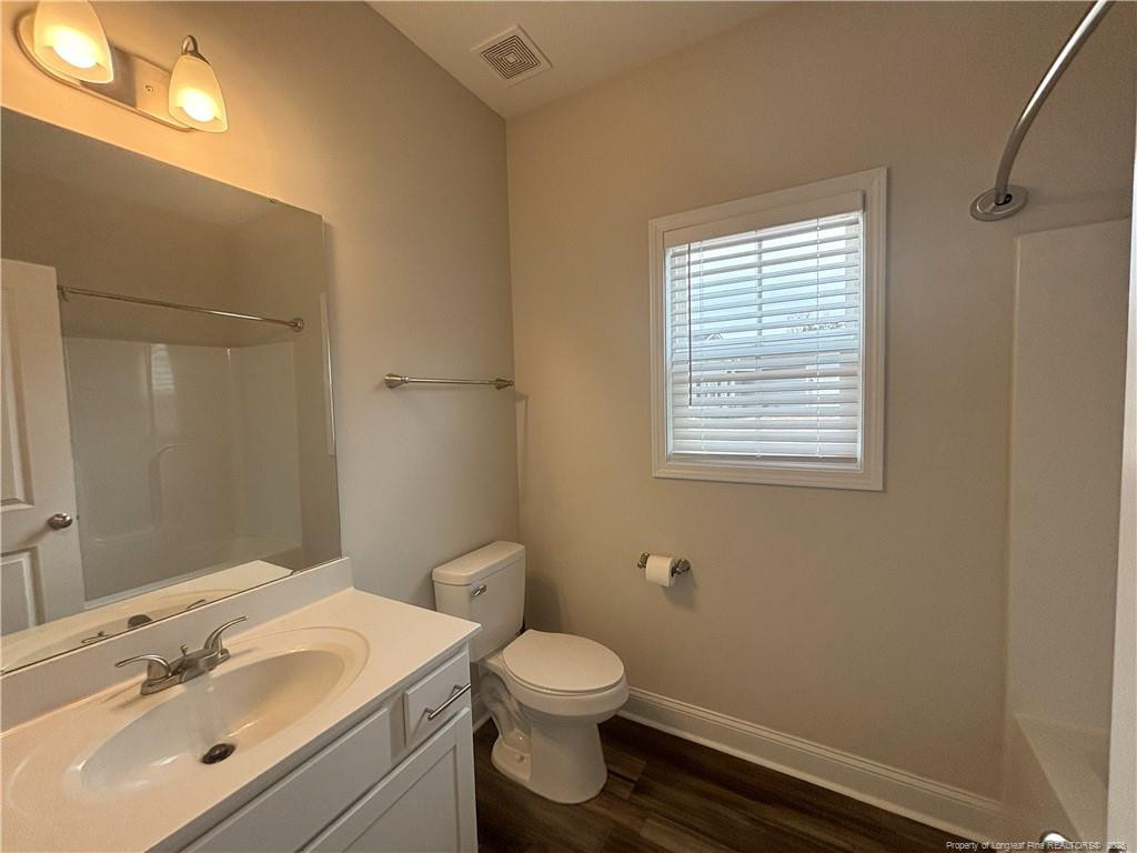 171 Coastal Lane Property Photo 21