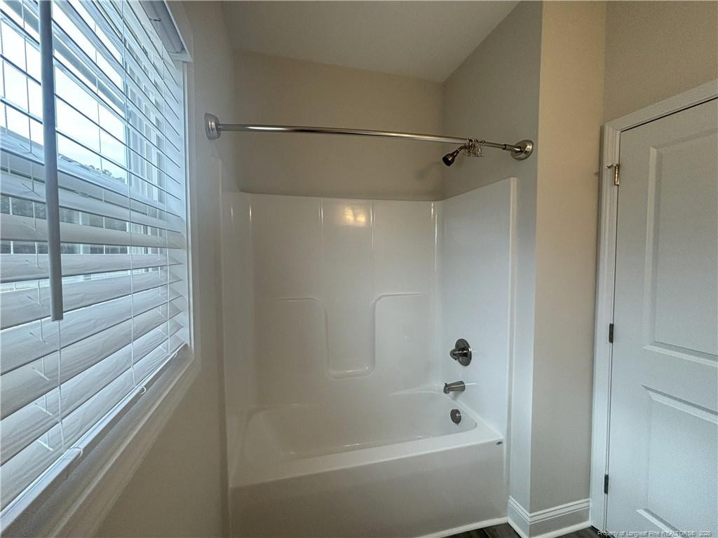 171 Coastal Lane Property Photo 22