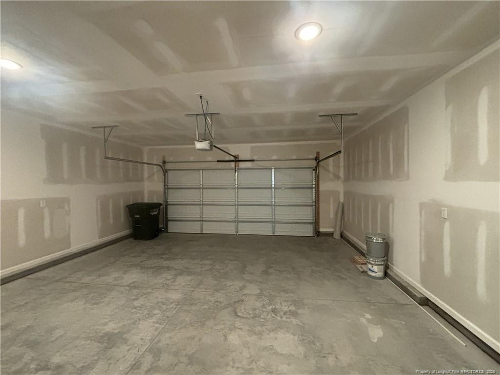 171 Coastal Lane Property Photo 23
