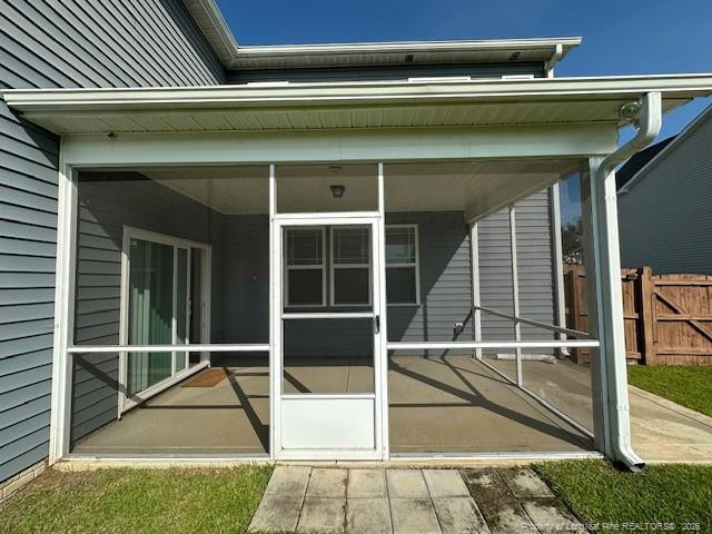 5137 Perfection Lane Property Photo 3