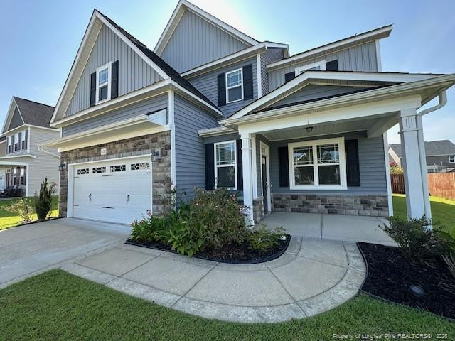 5137 Perfection Lane Property Photo 4