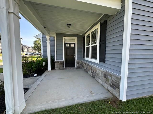 5137 Perfection Lane Property Photo 5