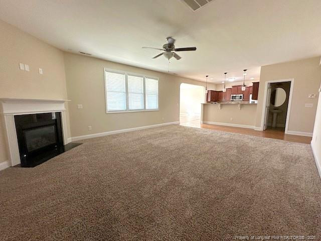 5137 Perfection Lane Property Photo 6