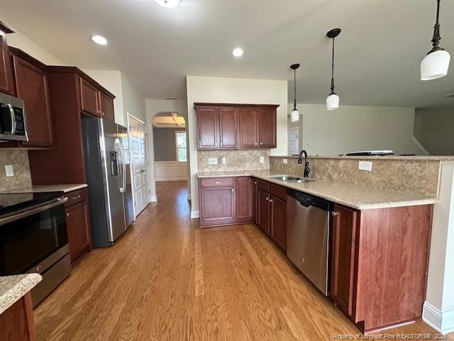 5137 Perfection Lane Property Photo 7