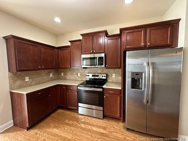 5137 Perfection Lane Property Photo 8