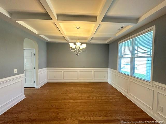 5137 Perfection Lane Property Photo 9