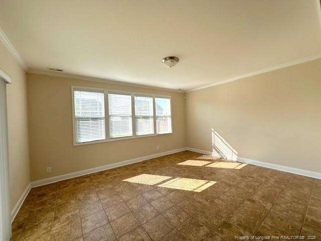 5137 Perfection Lane Property Photo 10