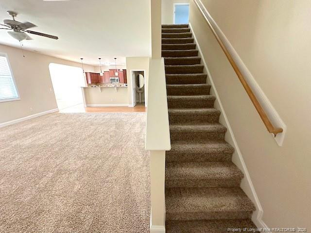 5137 Perfection Lane Property Photo 11