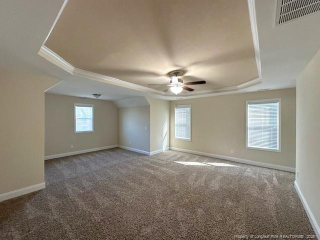 5137 Perfection Lane Property Photo 12