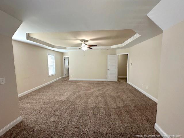 5137 Perfection Lane Property Photo 13