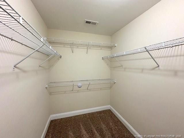 5137 Perfection Lane Property Photo 14