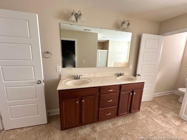5137 Perfection Lane Property Photo 15