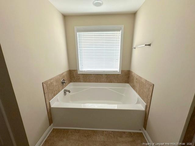 5137 Perfection Lane Property Photo 16