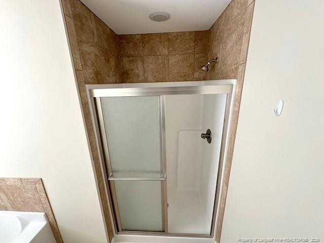 5137 Perfection Lane Property Photo 17