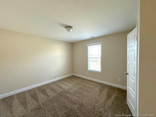5137 Perfection Lane Property Photo 18