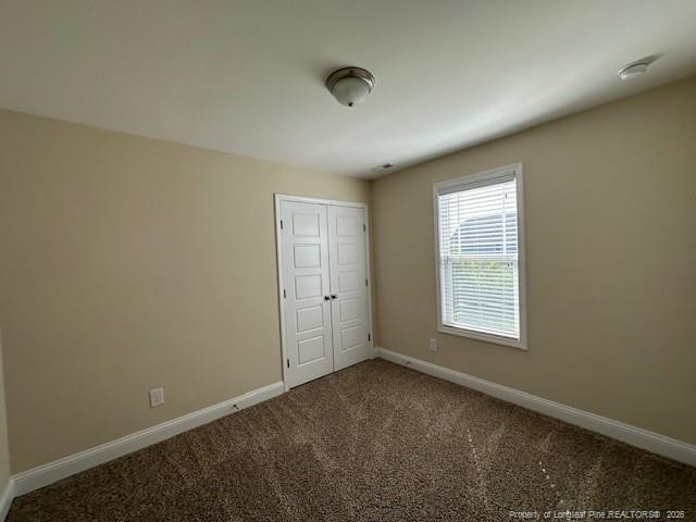 5137 Perfection Lane Property Photo 19
