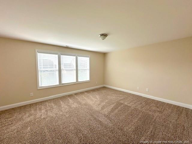 5137 Perfection Lane Property Photo 20