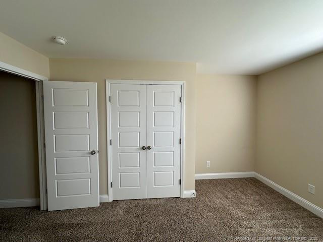 5137 Perfection Lane Property Photo 21