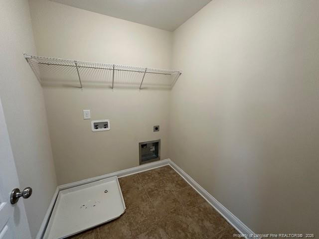 5137 Perfection Lane Property Photo 22