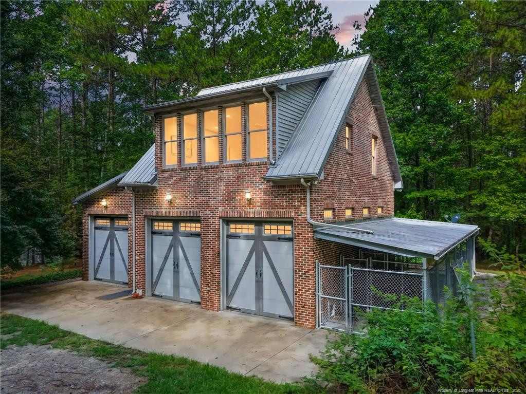 1285 Cool Springs Road Property Photo
