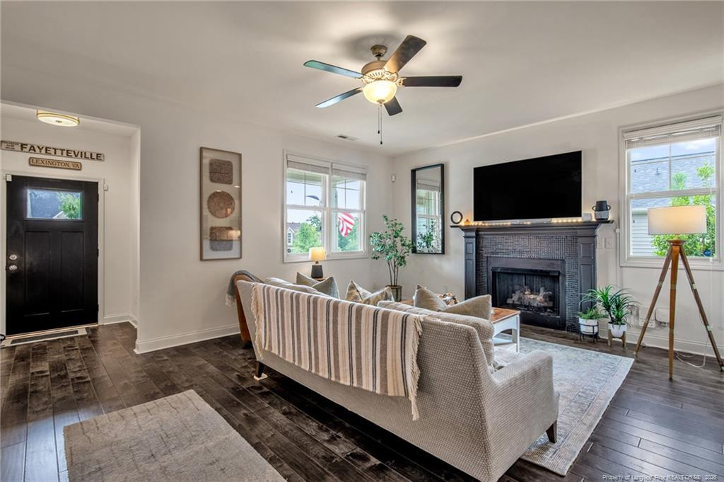 3231 Nottinghill Road Property Photo 6