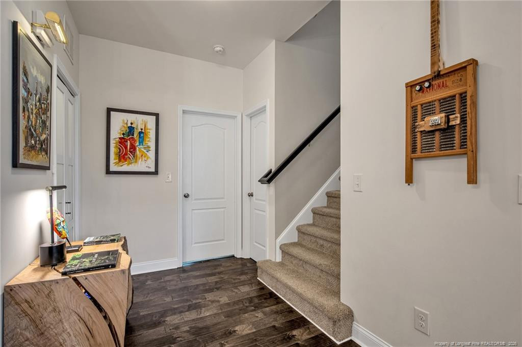 3231 Nottinghill Road Property Photo 16