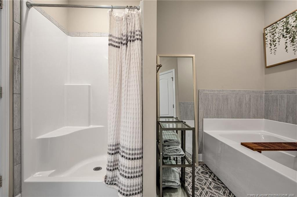 3231 Nottinghill Road Property Photo 21