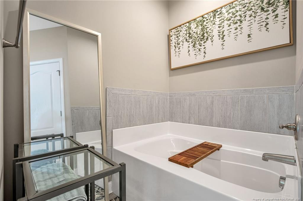 3231 Nottinghill Road Property Photo 22