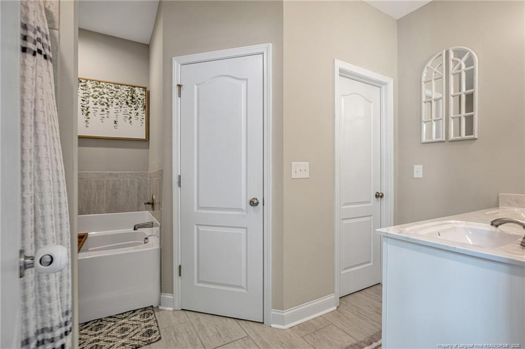 3231 Nottinghill Road Property Photo 23