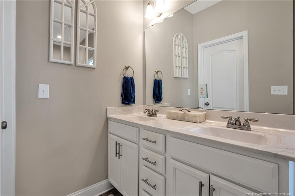 3231 Nottinghill Road Property Photo 24