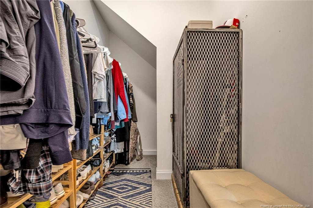 3231 Nottinghill Road Property Photo 25