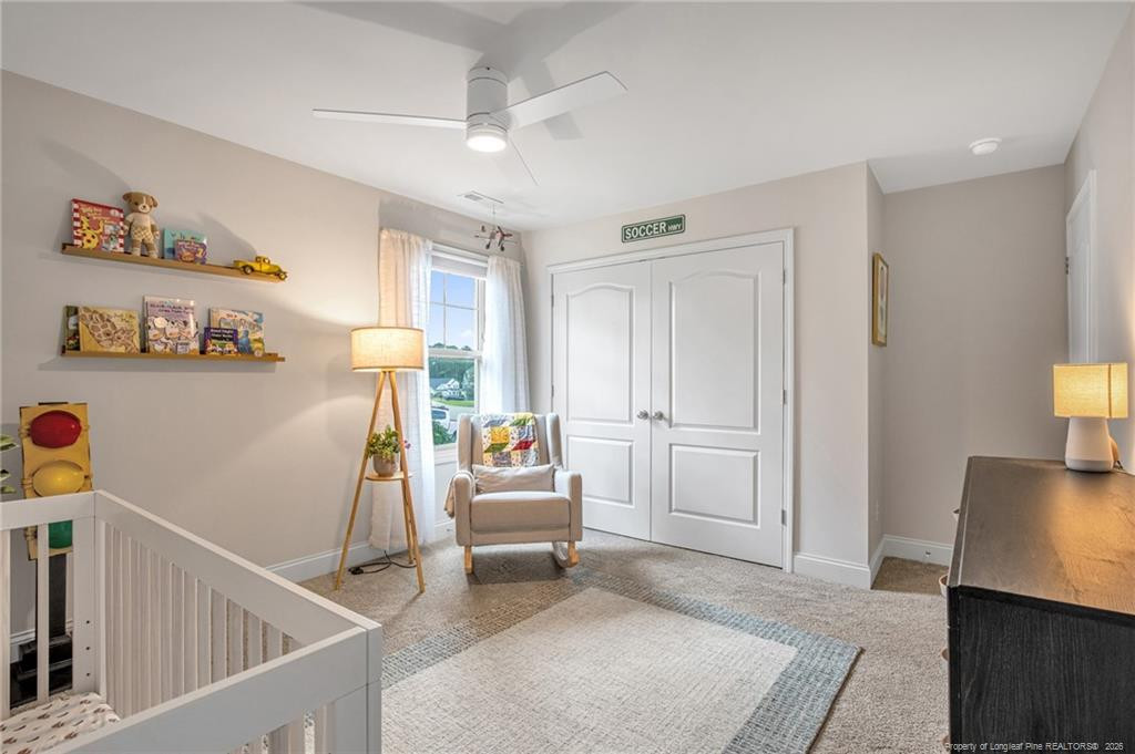 3231 Nottinghill Road Property Photo 27