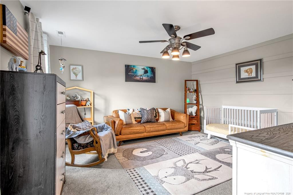 3231 Nottinghill Road Property Photo 29