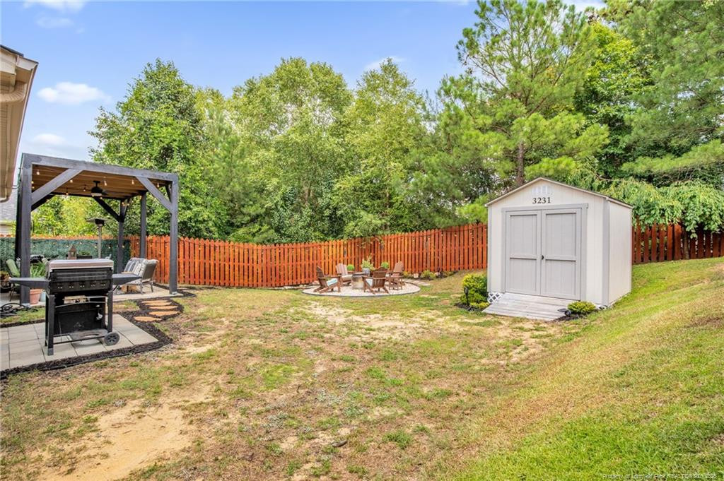 3231 Nottinghill Road Property Photo 36